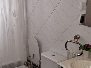 Casa en Concordia Venta