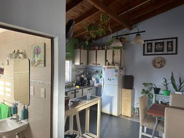 Casa en Florida Oeste
