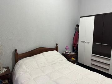 Casa en Florida Oeste