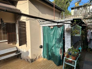 Casa en Florida Oeste