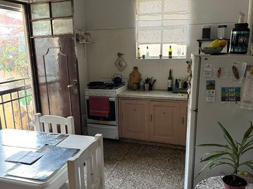 Casa en Florida Oeste