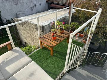 Casa en Florida Oeste