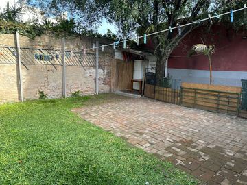 Casa en Florida Oeste