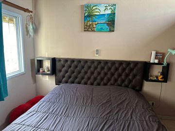Casa en Florida Oeste