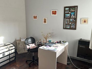Casa en Florida Oeste