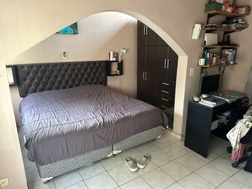 Casa en Florida Oeste