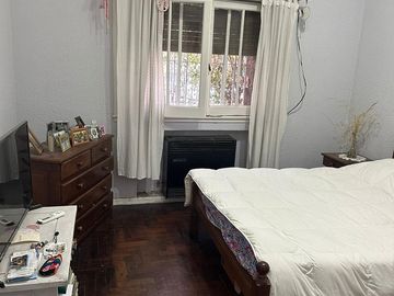 Casa en Florida Oeste