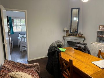 Casa en Florida Oeste