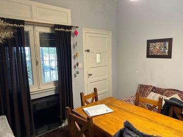 Casa en Florida Oeste