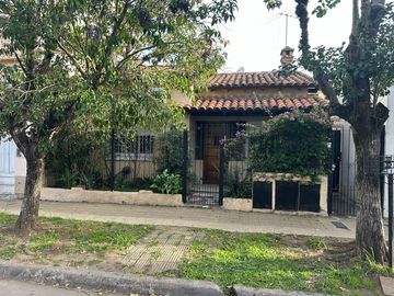 Casa en Florida Oeste