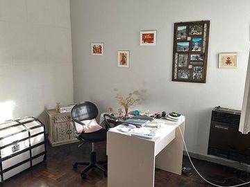 Casa en Florida Oeste