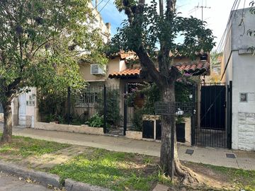 Casa en Florida Oeste