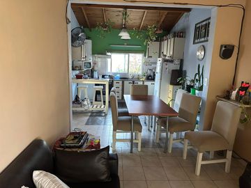 Casa en Florida Oeste