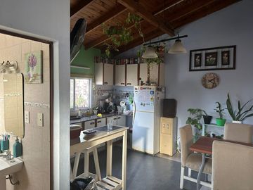 Casa en Florida Oeste