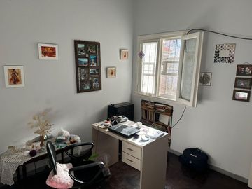 Casa en Florida Oeste