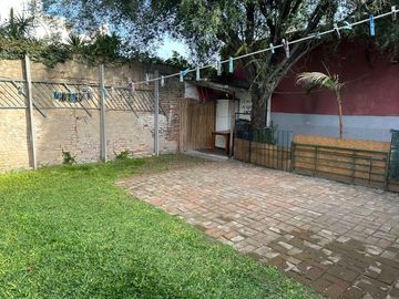 Casa en Florida Oeste