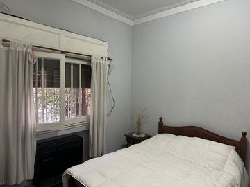 Casa en Florida Oeste