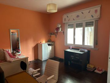 Casa en Florida Oeste