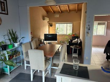 Casa en Florida Oeste