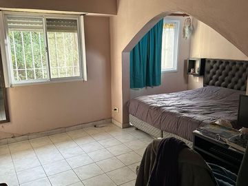 Casa en Florida Oeste