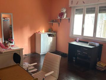 Casa en Florida Oeste