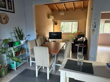 Casa en Florida Oeste