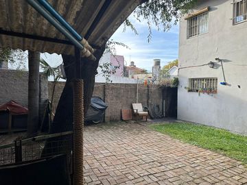 Casa en Florida Oeste