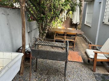 Casa en Florida Oeste