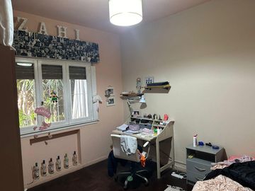 Casa en Florida Oeste