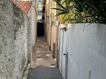 Casa en Florida Oeste