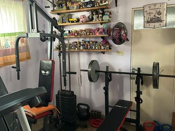 Casa en Florida Oeste