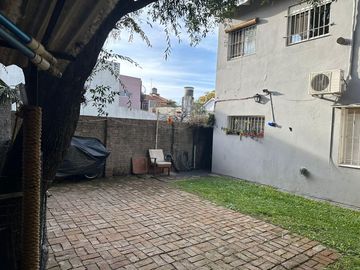 Casa en Florida Oeste