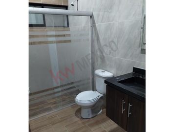 Si buscas invertir en un hogar con estilo, acabados finos y a la vanguardia esta es la propiedad perfecta. Ubicada en la ciudad de Durango capital.