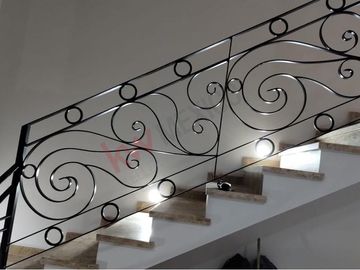 Si buscas invertir en un hogar con estilo, acabados finos y a la vanguardia esta es la propiedad perfecta. Ubicada en la ciudad de Durango capital.
