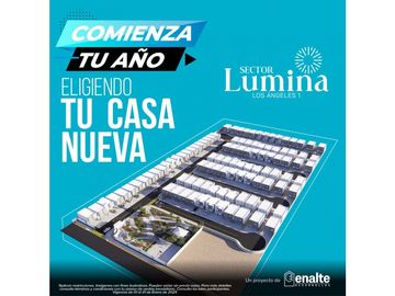 Casa con excelente ubicación.