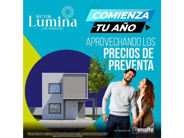 Casa con excelente ubicación.