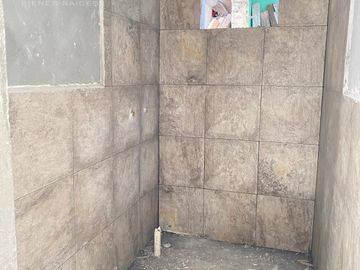 Departamentos  nuevos  de 3 recamaras en Venta en la Col. Obrera, Cd. Madero
