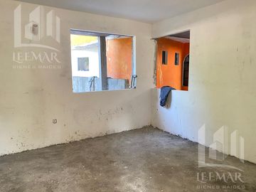 Departamentos  nuevos  de 3 recamaras en Venta en la Col. Obrera, Cd. Madero