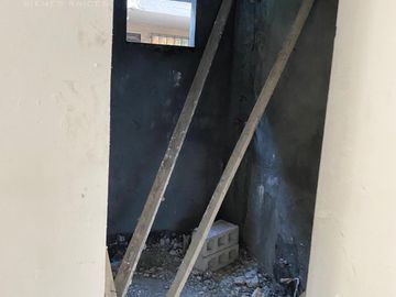 Departamentos  nuevos  de 3 recamaras en Venta en la Col. Obrera, Cd. Madero