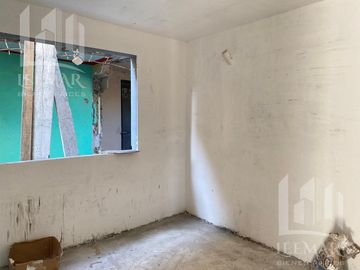Departamentos  nuevos  de 3 recamaras en Venta en la Col. Obrera, Cd. Madero