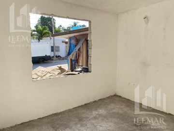 Departamentos  nuevos  de 3 recamaras en Venta en la Col. Obrera, Cd. Madero