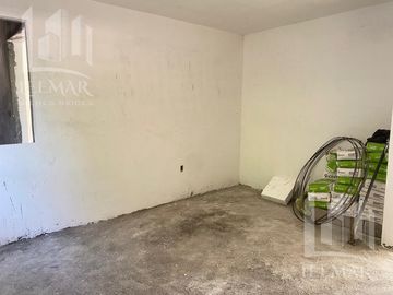 Departamentos  nuevos  de 3 recamaras en Venta en la Col. Obrera, Cd. Madero