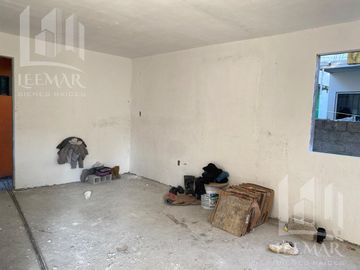 Departamentos  nuevos  de 3 recamaras en Venta en la Col. Obrera, Cd. Madero
