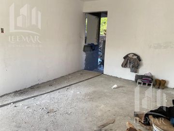 Departamentos  nuevos  de 3 recamaras en Venta en la Col. Obrera, Cd. Madero