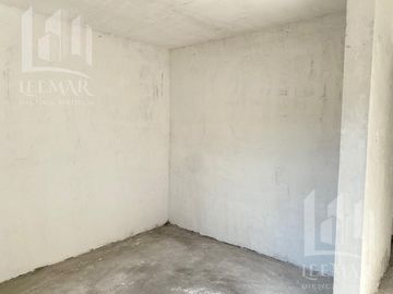 Departamentos  nuevos  de 3 recamaras en Venta en la Col. Obrera, Cd. Madero