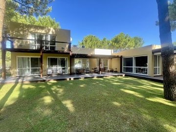 CASA, VENTA, COSTA ESMERALDA, RESIDENCIAL I, LOTE AL 300