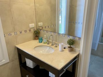 CASA, VENTA, COSTA ESMERALDA, RESIDENCIAL I, LOTE AL 300