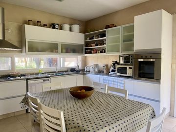 CASA, VENTA, COSTA ESMERALDA, RESIDENCIAL I, LOTE AL 300