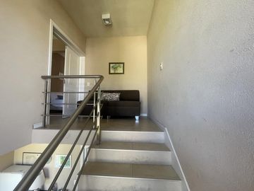 CASA, VENTA, COSTA ESMERALDA, RESIDENCIAL I, LOTE AL 300