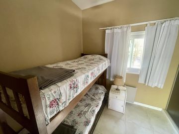 CASA, VENTA, COSTA ESMERALDA, RESIDENCIAL I, LOTE AL 300